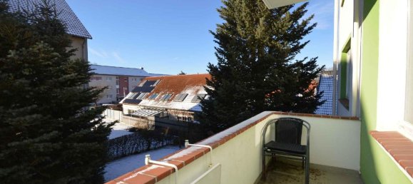 Apartamento de 3 divisões em Goslar, Germany N.º 130663 3