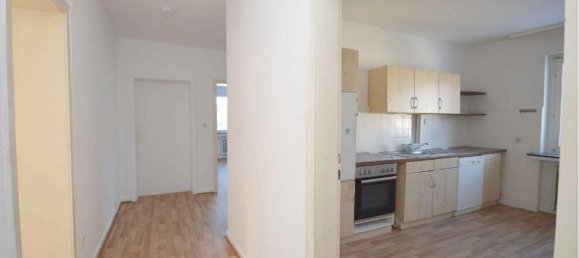 Apartamento de 3 divisões em Goslar, Germany N.º 130663 6