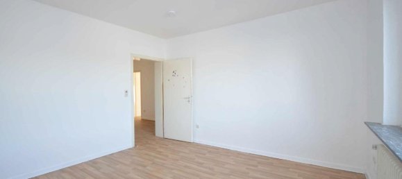 Apartamento de 3 divisões em Goslar, Germany N.º 130663 18
