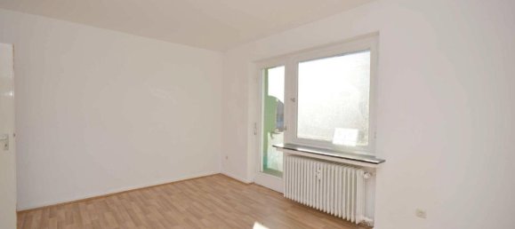 Apartamento de 3 divisões em Goslar, Germany N.º 130663 16