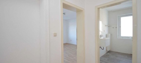 Apartamento de 3 divisões em Goslar, Germany N.º 130663 12