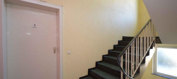 Apartamento de 3 divisões em Goslar, Germany N.º 130663 20