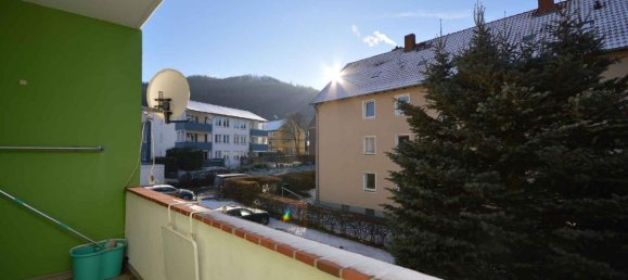 Apartamento de 3 divisões em Goslar, Germany N.º 130663 8