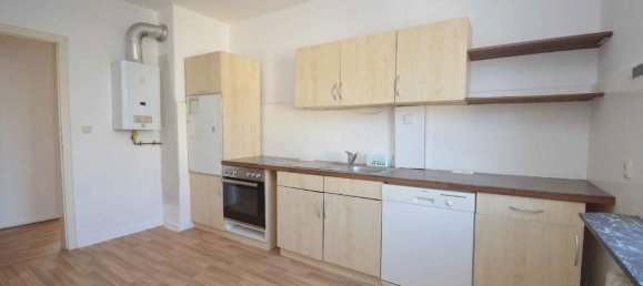 Apartamento de 3 divisões em Goslar, Germany N.º 130663 9