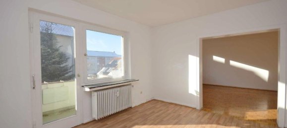 Apartamento de 3 divisões em Goslar, Germany N.º 130663 10