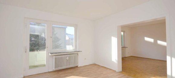 Apartamento de 3 divisões em Goslar, Germany N.º 130663 2