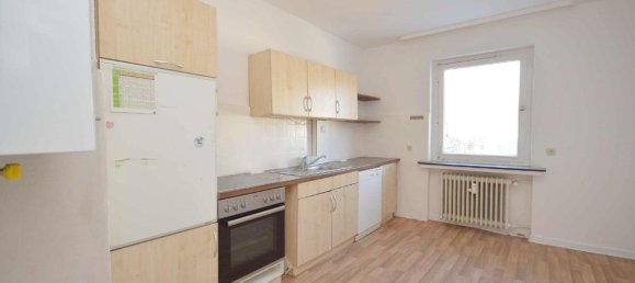 Apartamento de 3 divisões em Goslar, Germany N.º 130663 7