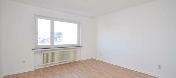 Apartamento de 3 divisões em Goslar, Germany N.º 130663 11