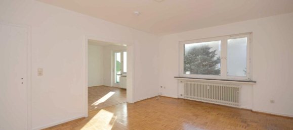 Apartamento de 3 divisões em Goslar, Germany N.º 130663 4