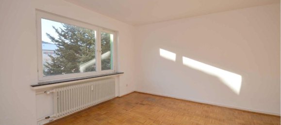 Apartamento de 3 divisões em Goslar, Germany N.º 130663 19