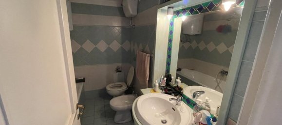 Квартира с 6 комнатами в Сассари, Италия № 92234 5