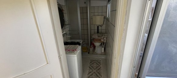 Квартира с 6 комнатами в Сассари, Италия № 92234 11