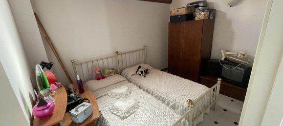 Квартира с 6 комнатами в Сассари, Италия № 92234 8