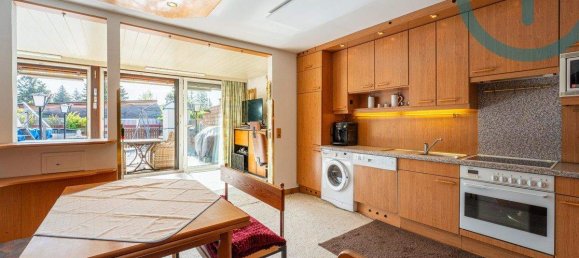 3-Zimmer Haus in Neufeld an der Leitha, Austria, Nr. 207247 4