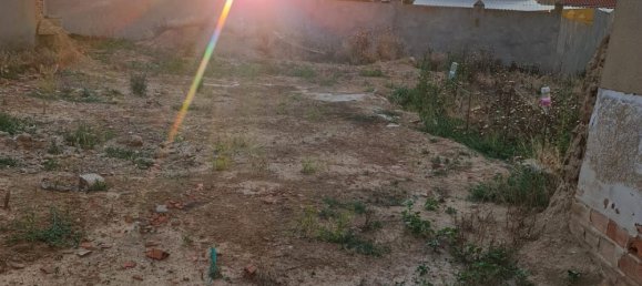 362m² Land in Zamora, Spain No. 159469 5