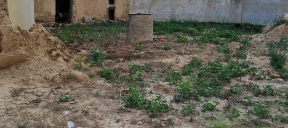 362m² Land in Zamora, Spain No. 159469 2