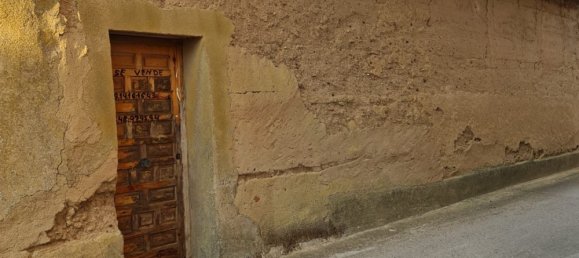 362m² Land in Zamora, Spain No. 159469 3