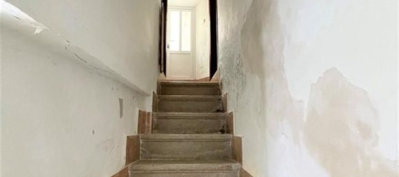 Casa de 5 dormitorios en Comunidad Foral de Navarra, Spain No. 116477 29