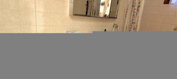 Casa T5 em Chartered Community of Navarre, Spain N.º 116477 21