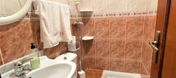 Casa T5 em Chartered Community of Navarre, Spain N.º 116477 14