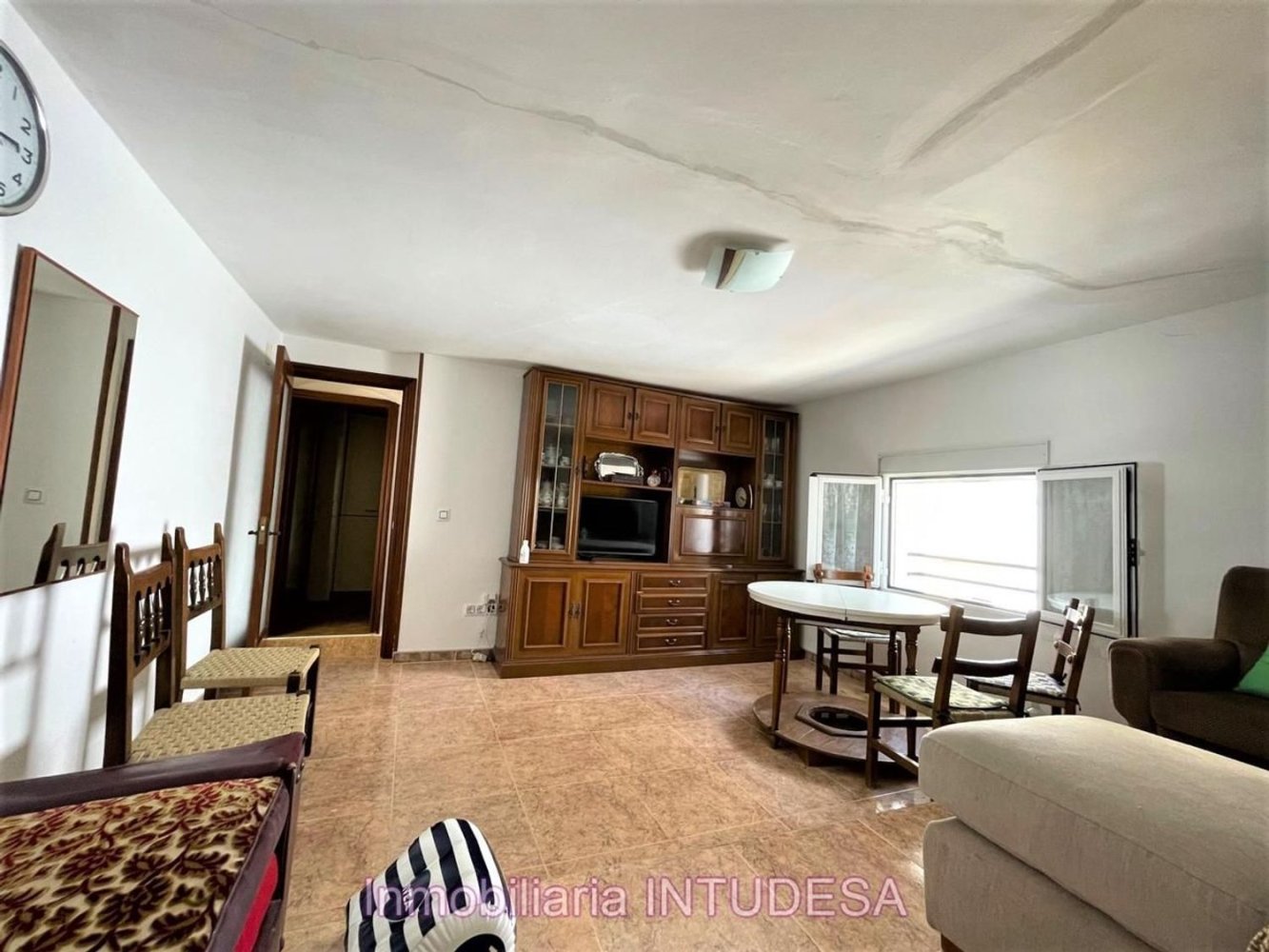 Casa T5 em Chartered Community of Navarre, Spain N.º 116477