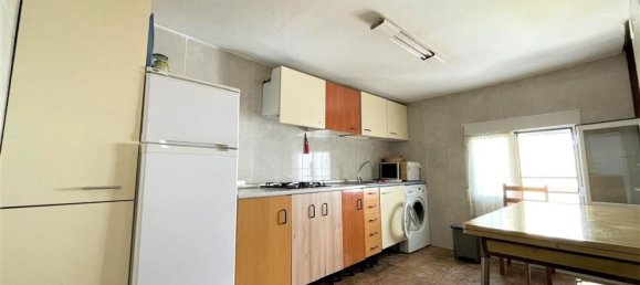 Casa T5 em Chartered Community of Navarre, Spain N.º 116477 5