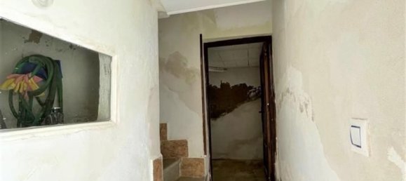 Casa T5 em Chartered Community of Navarre, Spain N.º 116477 23