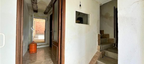 Casa T5 em Chartered Community of Navarre, Spain N.º 116477 26