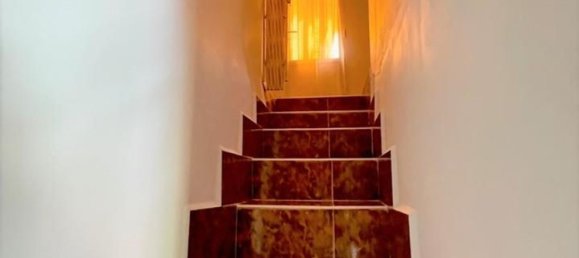 Casa T5 em Chartered Community of Navarre, Spain N.º 116477 8