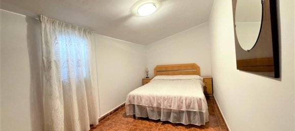 Casa T5 em Chartered Community of Navarre, Spain N.º 116477 12