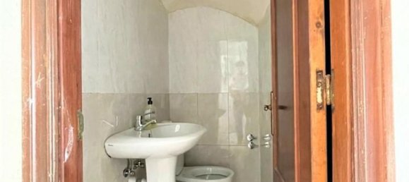 Casa T5 em Chartered Community of Navarre, Spain N.º 116477 24