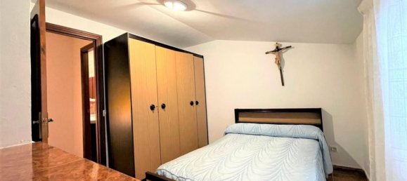 Casa T5 em Chartered Community of Navarre, Spain N.º 116477 10