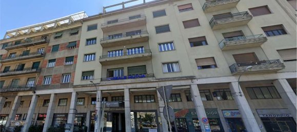 512m² Commercial property in Novi Ligure, Italy No. 211312 47