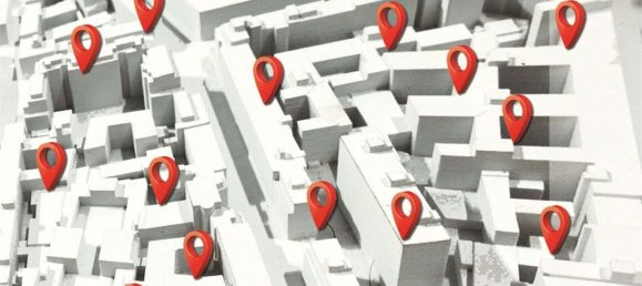 512m² Commercial property in Novi Ligure, Italy No. 211312 22