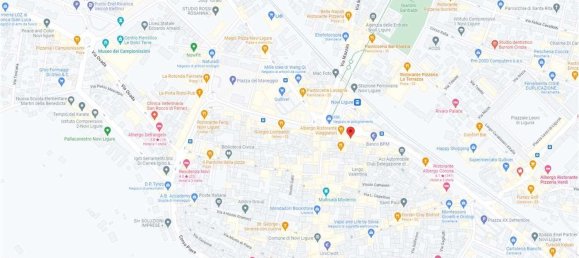 512m² Commercial property in Novi Ligure, Italy No. 211312 27