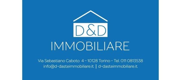 512m² Commercial property in Novi Ligure, Italy No. 211312 10