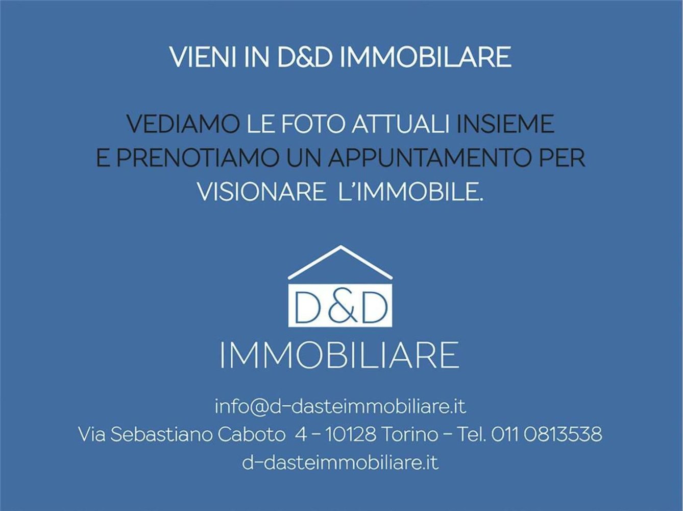 512m² Commercial property in Novi Ligure, Italy No. 211312