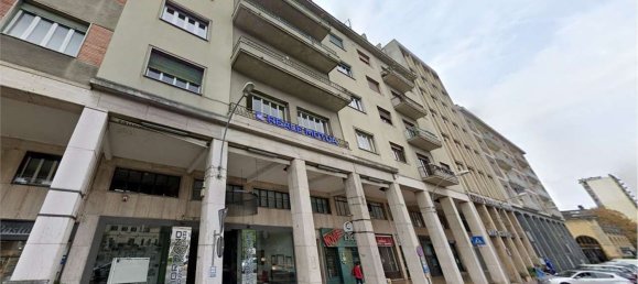 512m² Commercial property in Novi Ligure, Italy No. 211312 18