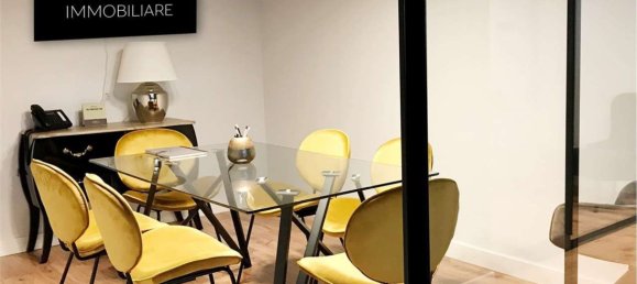 512m² Commercial property in Novi Ligure, Italy No. 211312 12