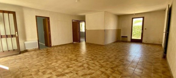 Casa de 3 dormitorios en Royan, France No. 340986 2