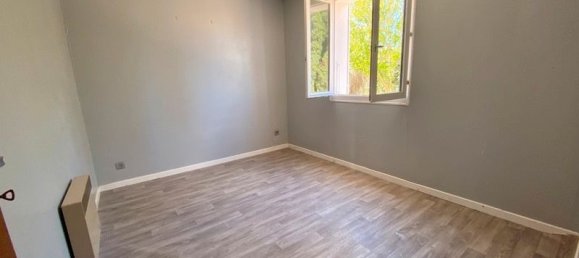 Casa de 3 dormitorios en Royan, France No. 340986 5