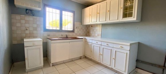 Casa de 3 dormitorios en Royan, France No. 340986 3