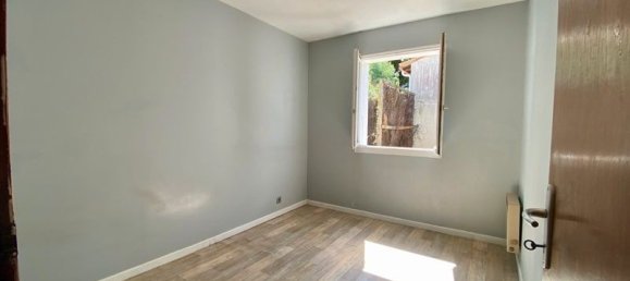 Casa de 3 dormitorios en Royan, France No. 340986 7