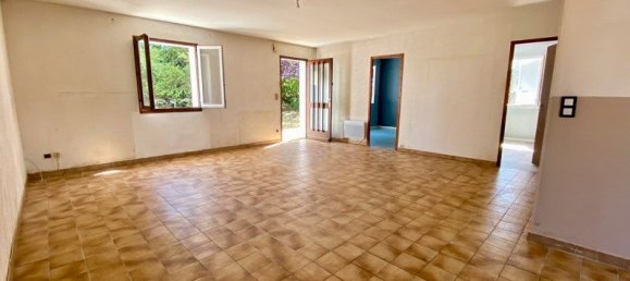 Casa de 3 dormitorios en Royan, France No. 340986 4