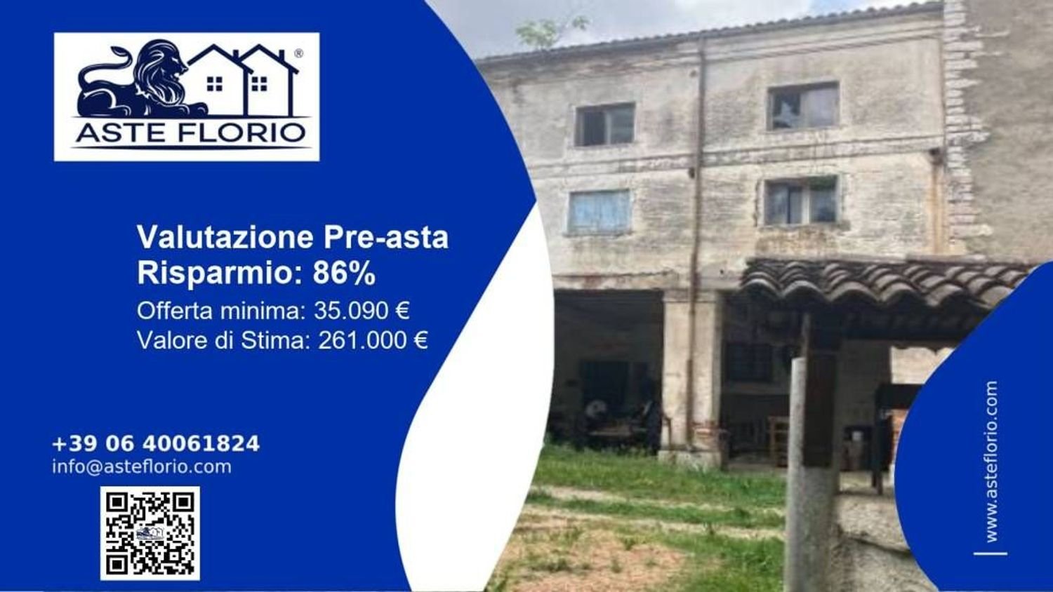 4 rooms Apartment in Schio, Italy No. 263624