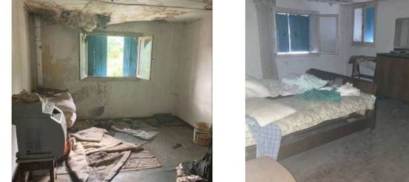 4 rooms Apartment in Schio, Italy No. 263624 11