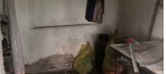 4 rooms Apartment in Schio, Italy No. 263624 8