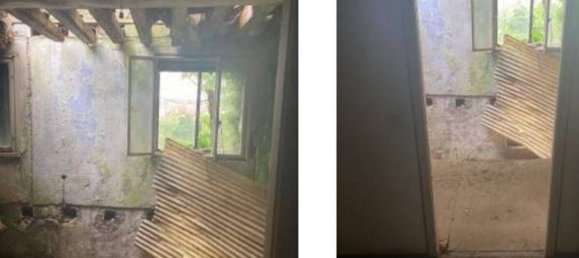 4 rooms Apartment in Schio, Italy No. 263624 12