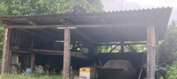 4 rooms Apartment in Schio, Italy No. 263624 5