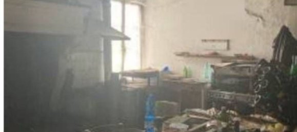 4 rooms Apartment in Schio, Italy No. 263624 7